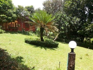 Agoda.com Cambodia Apartments & Hotels