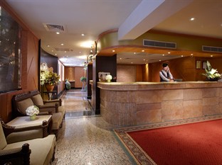 Agoda.com Taiwan Apartments & Hotels