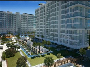 Agoda.com Malaysia Apartments & Hotels