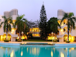 Agoda.com Thailand Apartments & Hotels