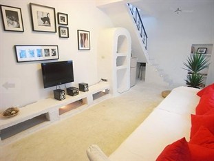 Agoda.com Taiwan Apartments & Hotels