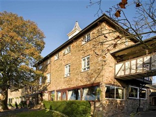 Agoda.com United Kingdom Apartments & Hotels