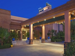 Agoda.com Morocco Apartments & Hotels