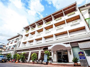 Agoda.com Laos Apartments & Hotels