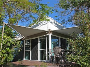 Agoda.com Australia Apartments & Hotels