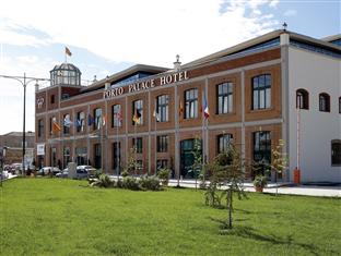 Agoda.com Greece Apartments & Hotels