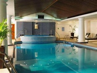 Agoda.com United Kingdom Apartments & Hotels