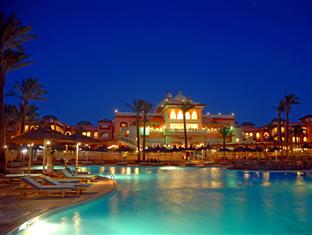 Agoda.com Egypt Apartments & Hotels