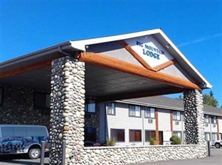 Agoda.com United States Apartments & Hotels