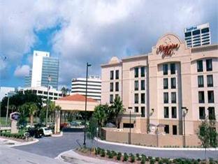 Agoda.com United States Apartments & Hotels