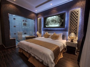 Agoda.com Saudi Arabia Apartments & Hotels