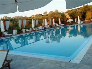 Agoda.com Italy Apartments & Hotels