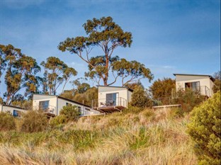 Agoda.com Australia Apartments & Hotels