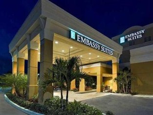 Agoda.com United States Apartments & Hotels