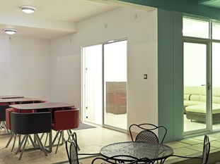 Agoda.com Maldives Apartments & Hotels