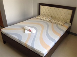 Agoda.com Philippines Apartments & Hotels