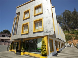 Agoda.com India Apartments & Hotels