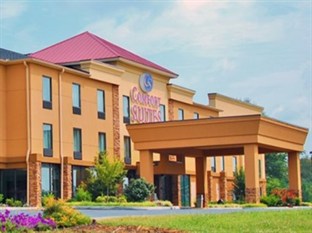 Agoda.com United States Apartments & Hotels