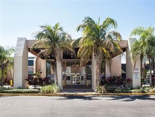 Agoda.com United States Apartments & Hotels