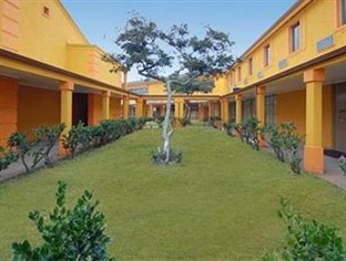 Agoda.com United States Apartments & Hotels