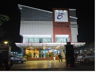 Agoda.com India Apartments & Hotels