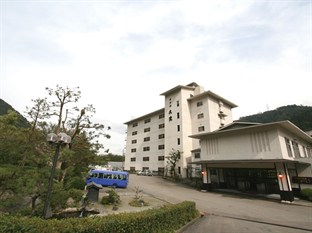 Agoda.com Japan Apartments & Hotels