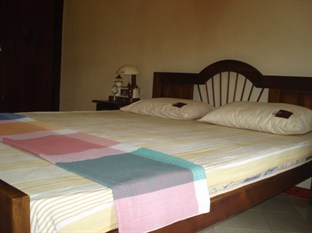 Agoda.com Sri Lanka Apartments & Hotels