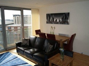 Agoda.com United Kingdom Apartments & Hotels