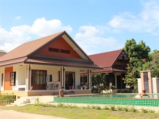 Agoda.com Thailand Apartments & Hotels