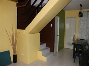 Agoda.com Philippines Apartments & Hotels