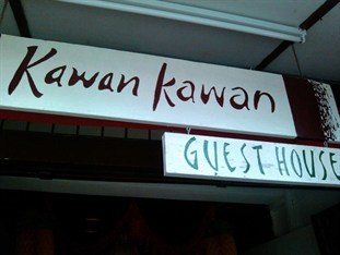 Agoda.com Malaysia Apartments & Hotels