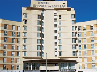 Agoda.com Spain Apartments & Hotels