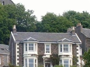 Agoda.com United Kingdom Apartments & Hotels