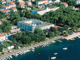 Agoda.com Croatia Apartments & Hotels in Europe
