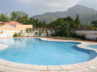 Agoda.com India Apartments & Hotels