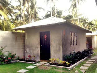 Agoda.com Philippines Apartments & Hotels