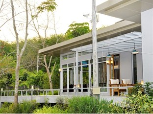 Agoda.com Thailand Apartments & Hotels