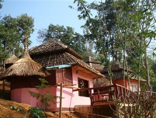 Agoda.com Thailand Apartments & Hotels