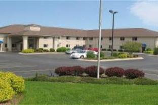 Agoda.com United States Apartments & Hotels