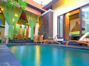Agoda.com Indonesia Apartments & Hotels