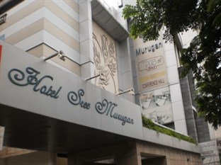 Agoda.com India Apartments & Hotels