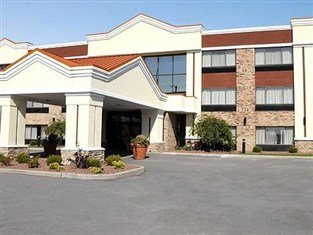 Agoda.com United States Apartments & Hotels