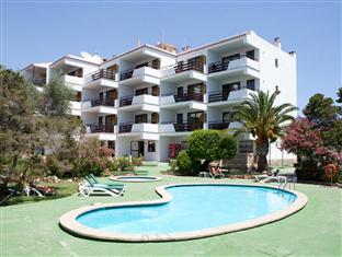 Agoda.com Spain Apartments & Hotels