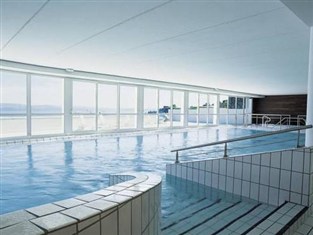 Agoda.com Apartments & Hotels France 