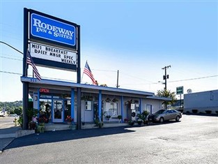 Agoda.com United States Apartments & Hotels