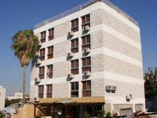 Agoda.com Jordan Apartments & Hotels