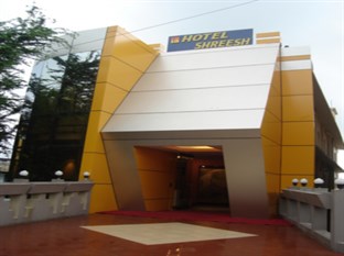 Agoda.com India Apartments & Hotels