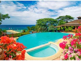 Agoda.com Philippines Apartments & Hotels