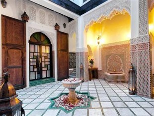 Agoda.com Morocco Apartments & Hotels