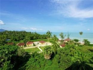 Agoda.com Thailand Apartments & Hotels